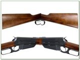 Browning Model 1895 in 30-06 Exc Cond! - 2 of 4