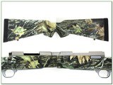Browning A-Bolt II Mountain TI 7mm-08 as new in box! - 2 of 4