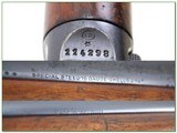 Browning A5 16 Ga made in Belgium in 1938! - 4 of 4