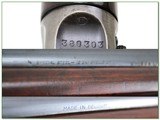 Browning A5 12 Ga 1952 Belgium made 30in - 4 of 4