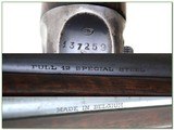 Browning A5 1929 Belgium pre-war all original 12 Ga - 4 of 4