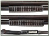 Winchester Model 12 made in 1930 30in Solid Rib full choke - 3 of 4