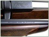 Browning A-Bolt II Medallion 26in 300 Win Mag! - 4 of 4