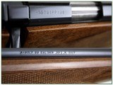 Browning A-Bolt in 22LR - 4 of 4