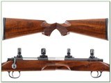 Cooper Model 21 Extreme Varmint in rare 17 Rem - 2 of 4