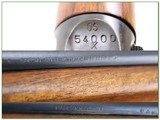 Browning A5 Sweet Sixteen 1960 Belgium 26in Cylinder bore - 4 of 4