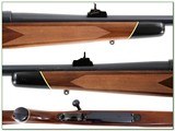 Winchester Model 70 1974 New Haven made 243 Win - 3 of 4