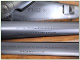 Browning Superposed Superlight Belgium made 12 Gauge - 4 of 4