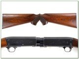 Ithaca Model 37 Featherlight 16 Gauge - 2 of 4
