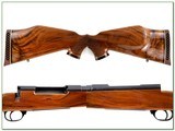 Weatherby Mark V Deluxe 300 Wthy 26in Exc Cond! - 2 of 4