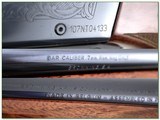 Browning BAR Safari 7mm Rem Mag like new! - 4 of 4