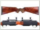Browning BAR Safari 7mm Rem Mag like new! - 2 of 4