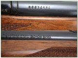 Remington 700 1984 made 30-06 Exc Cond! - 4 of 4