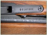 Marlin 1895 SS 1997 made JM Marked 45-70 - 4 of 4