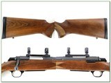 Browning A-Bolt II like new in 243 Win - 2 of 4