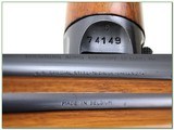 Browning A5 Sweet Sixteen 1957 Belgium made - 4 of 4
