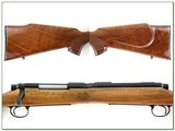Remington 700 BDL 1984 made 270 XX Wood! - 2 of 4