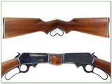 Marlin 336 R in 32 Special made in 1949 JM marked Exc Cond! - 2 of 4