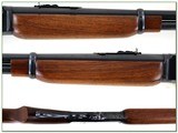 Marlin 336 R in 32 Special made in 1949 JM marked Exc Cond! - 3 of 4