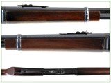 Marlin 336 RC 30-30 made in 1963 JM Marked Pre-Safety - 3 of 4