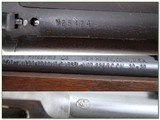 Marlin 336 RC 30-30 made in 1963 JM Marked Pre-Safety - 4 of 4