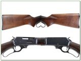 Marlin 336 RC 30-30 made in 1963 JM Marked Pre-Safety - 2 of 4