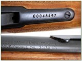 Marlin 336 30-30 made in 2000 JM Marked - 4 of 4