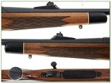 Remington 700 BDL Deluxe 30-06 made in 2010 near new - 3 of 4