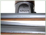 Browning A5 Light 12 1953 Belgium made 12 Gauge - 4 of 4