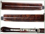 Browning A5 Light 12 Classic ANIB XX Wood! - 3 of 4