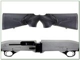 Beretta A400 XTREME Plus 3.5in 30in ANIB - 2 of 4