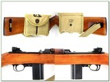 Inland Machine M1 Carbine 1944 repro - 2 of 4