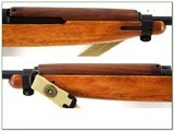 Inland Machine M1 Carbine 1944 repro - 3 of 4