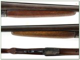 Stevens Model 311 SxS 16 Gauge made by Savage - 3 of 4