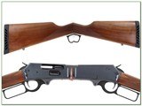 Marlin 1895 G Guild Gun 45-70 1998 JM Marked like new! - 2 of 4
