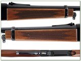 Browning BLR Lightweight in hard to find 358 Win as new - 3 of 4