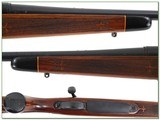 Remington 700 BDL first model 1966 270 Win - 3 of 4