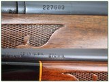 Remington 700 BDL first model 1966 270 Win - 4 of 4