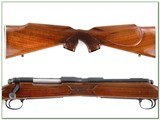 Remington 700 BDL first model 1966 270 Win - 2 of 4