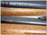 Remington 700 BDL in 25-06 Rem Exc Cond! - 4 of 4