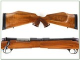 Weatherby Mark V Deluxe 1961 German made 300 Wthy Exc Cond! - 2 of 4