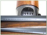Browning A5 Sweet Sixteen 56 Belgium 26in IC22-1044 - 4 of 4