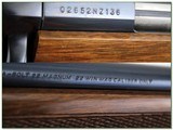 Browning A-Bolt 22 Magnum - 4 of 4