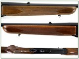 Browning BAR Grade II 71 Belgium 30-06 - 3 of 4
