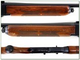 Remington 742 30-06 150 year Commemorative - 3 of 4