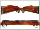 Weatherby Mark V Deluxe 300 Wthy West German 1961 made! - 2 of 4