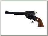 Ruger Blackhawk (not New Model) 45 7.5in in box - 2 of 4