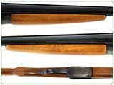 Stevens Savage 311A 16 Gauge SxS 26in IC and Mod - 3 of 4
