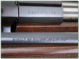 Browning A-Bolt in 22LR - 4 of 4