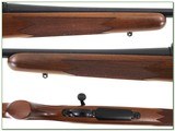 Remington 700 Classic in 220 Swift as new condition - 3 of 4